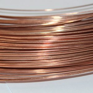 Copper Phosphorous Wire