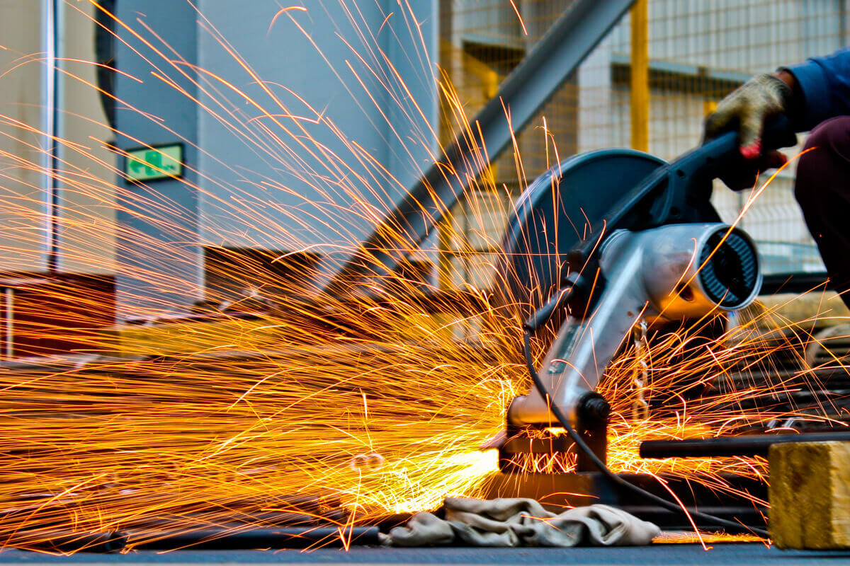 iron-rod-cutting-metalco